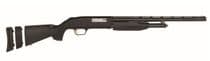 Mossberg 510 Mini Bantam Youth 20GA Pump Shotgun - 20 Gauge
