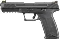 Ruger-57 Pro Gen 1 Semi-Auto Pistol, 5.7x28mm, 20+... - 5.7x28mm