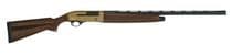 TriStar Viper G2 Bronze 12GA Semi-Auto Shotgun, 28" Barrel, 5rd Capacity - 12 Gauge