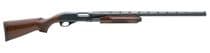 Remington 870 Wingmaster Gen 1: Classic 20-Gauge P... - 20 Gauge