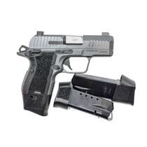 Kimber CDS9 Classic 9mm 3.18in - 9mm