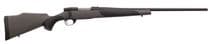 Vanguard Accuguard Precision 6.5 PRC Bolt Rifle - ... - 6.5 PRC