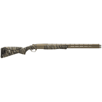 Browning Cynergy Wicked Wing 12 Gauge 26in Realtree Original - 12 Gauge