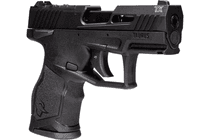 Taurus TX22C Compact .22LR Pistol - Lightweight, A... - .22 LR