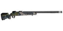 Savage 110 Ultralite Gen 1 .308 WIN Camo Bolt Action Rifle - 5.8 lbs - .308 Win
