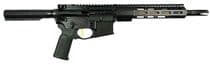 Zev AR-15 Core Elite Gen 1: 10.5" 5.56 NATO Tactical Rifle - 5.56 NATO