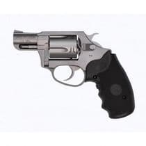Charter Arms UC Undercover .38 Special 2in Stainle... - .38 Special