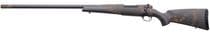 Weatherby Mark V Carbon Gen 1 Patriot .30-378 Mag ... - .30-378 Weatherby Magnum