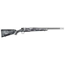 Christensen Ridgeline FFT 6.5 PRC Bolt Action Rifl... - 6.5 PRC