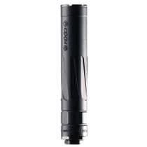 Dead Air Armament RXD22TI .22 LR / 5.7 X 28 1/2"-28 XRF Brake