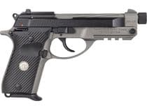Girsan MC14T X .380 ACP 5in Two-Tone - .380 ACP
