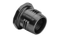 Griffin Armament Cam-Lok Barrel Adapter 13.5x1 LH Thread Pattern