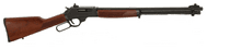 Henry H009 Classic .30-30 Lever Rifle - Blued Walnut Precision - .30-30 Winchester