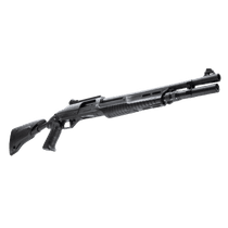 Benelli Super Nova 3 12 Gauge 18.5in Black - 12 Gauge