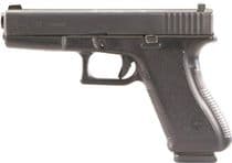 Glock 17 Gen 2 9mm Semi-Auto Pistol - Versatile & ... - 9mm