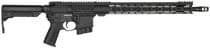 CMMG Resolute MK4 Gen 1 - 6mm ARC 16" Semi-Auto Rifle, Optic Ready - 6mm ARC