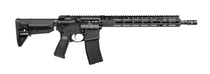 Bravo Company MFG. RECCE-14 Mcmr