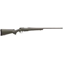 Browning AB3 .300 Win Mag 26in OD Green/Tungsten - .300 Win Mag