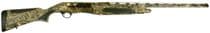 Viper Max Camo 12 GA Semi-Auto Shotgun - Gen 1: Precision & Power - 12 Gauge