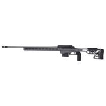 Savage 110 Elite Precision .308 Win Tactical Bolt Rifle - .308 Win