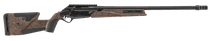 Benelli Lupo HPR .308 WIN Precision Bolt Rifle - Tan/Black Webbing - .308 Win