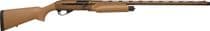 G-Force Burnt Bronze 12GA Semi-Auto Shotgun, Gen 2... - 12 Gauge