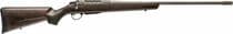 Tikka T3X Roughtech Ember 6mm Creedmoor 24in - 6mm Creedmoor
