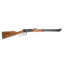 G-Force LVR410: Versatile Lever-Action Shotgun, 7+... - .410 Bore