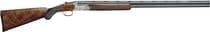 Rizzini USA BR220 .410 Gauge 29in Turkish Walnut - 