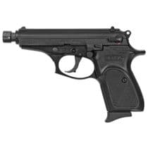 Bersa Thunder .22 LR - Compact DA/SA 10rd Handgun,... - .22 LR