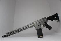 WISE ARMS Viper .300 AAC Blackout Gen 1 Rifle - Gu... - .300 AAC Blackout