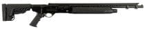 Hatfield SAS Gen 1 Tactical 12GA Semi-Auto Shotgun w/Adj. Stock - 12 Gauge