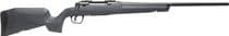 Savage Axis 2 Compact .243 Win Bolt Action Rifle -... - .243 Winchester