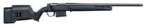 Remington 700 Magpul Gen 1 .308 Bolt-Action Rifle - Precision Hunter - .308 Win