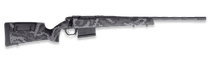 Weatherby 307 Range XP 2.0 25 Weatherby RPM 22in - 