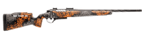 Seekins Precision Havak PH3 [URBAN SHADOW]