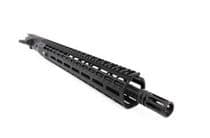 Aero Precision M4E1 Gen 2 .300 Blackout Elite Upper Receiver - .300 AAC Blackout