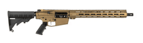 APF APF-10 RAGNAR