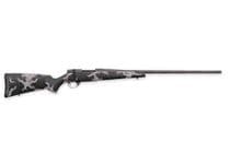 Weatherby Vanguard Talon .308 Win Bolt Action Rifl... - .308 Win