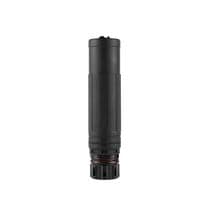 Dead Air Armament Sandman X KeyMo .30 Caliber 5/8x24
