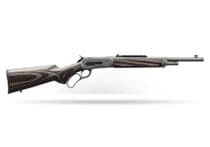 Chiappa 1886 Wildland Takedown .45-70 Lever Action Rifle - .45-70
