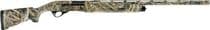 Franchi Affinity 3 Realtree MAX-5 20 GA Semi-Auto ... - 20 Gauge