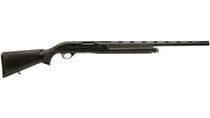 Silver Eagle Sporter: 12 Ga Semi-Auto Shotgun with... - 12 Gauge