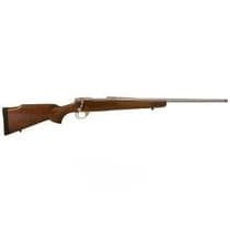 Howa M1500 Hunter Elite .308 Win Bolt-Action Rifle - Walnut 22" - .308 Win