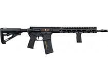 Shadow Systems U526 5.56 NATO 16in Black Bronze - 5.56 NATO