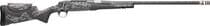 Browning X-Bolt 2 Mountain Pro CF 7mm Rem Mag 26in Carbon Gray - 7mm Rem Mag