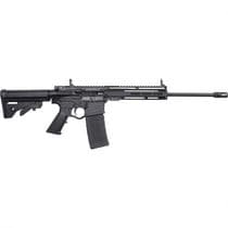 ATI Alpha-15 Gen 1 Tactical 5.56 NATO Rifle, 30-Ro... - 5.56 NATO
