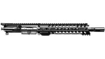 Patriot Renegade Upper 10.5" 5.56 Black - Precisio... - 5.56 NATO