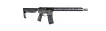 Christensen CA5FIVE6 .223 Wylde 16" Lightweight Semi-Auto Rifle - .223 Wylde