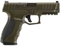 Stoeger STR-9 Gen 1 ODG 9MM Pistol - Optics Ready, Tritium Sights - 9mm